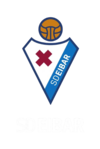 Abonados