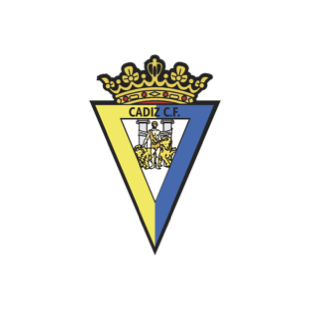 Visitante